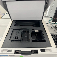 Agilent TapeStation 4150 Electrophoresis System image 1
